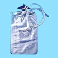 Urine Collection Bag
