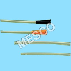 Suction Catheter