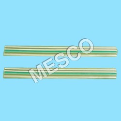 Rubber Corrugated Drainage Sheet
