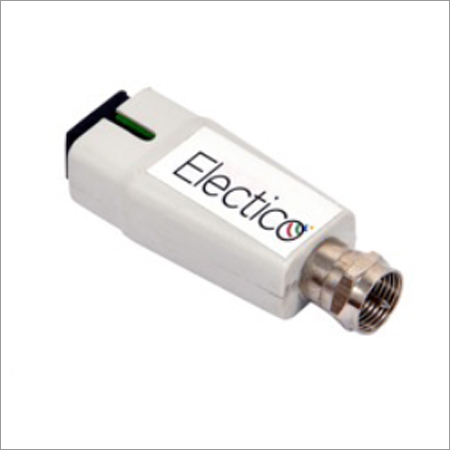 FTTH Optical Receiver