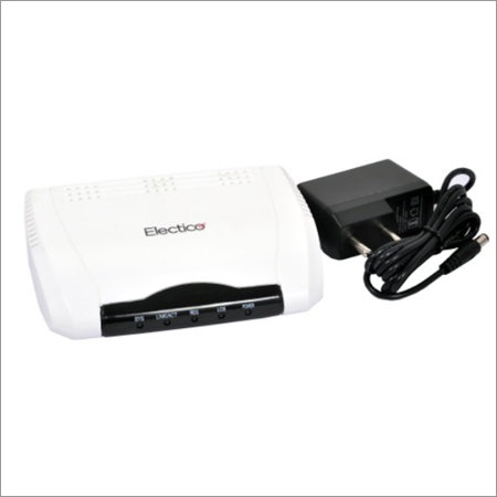 GEPON OLT - Network Routers Telecom Equipment