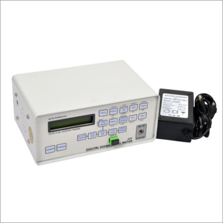 3 in 1 Digital Level Meter