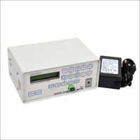 3 in 1 Digital Level Meter