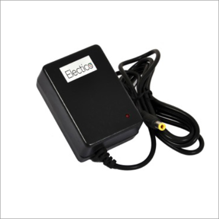 Adapter 5V - 1-1.5 Amp