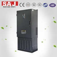 Saj Pure Sine Wave Power Inverter