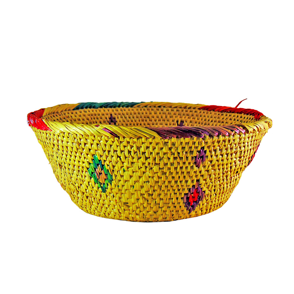 Basket