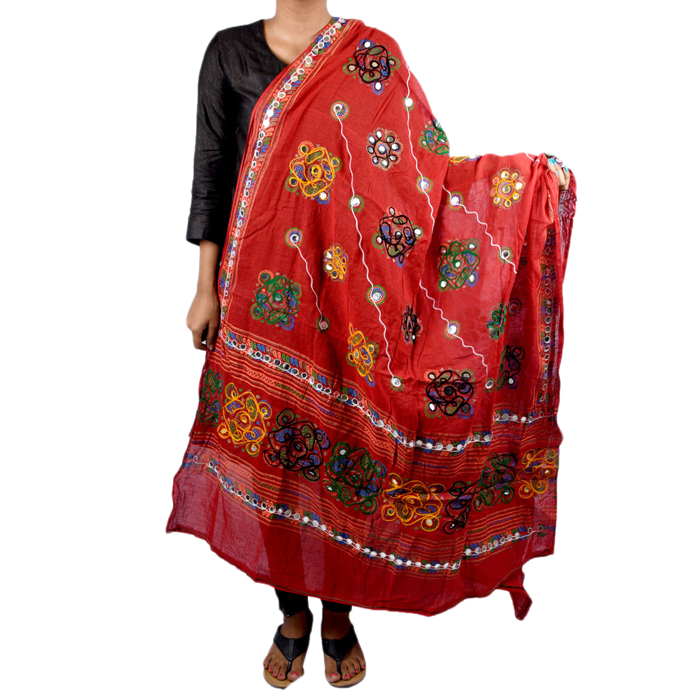 Ladies Dupatta