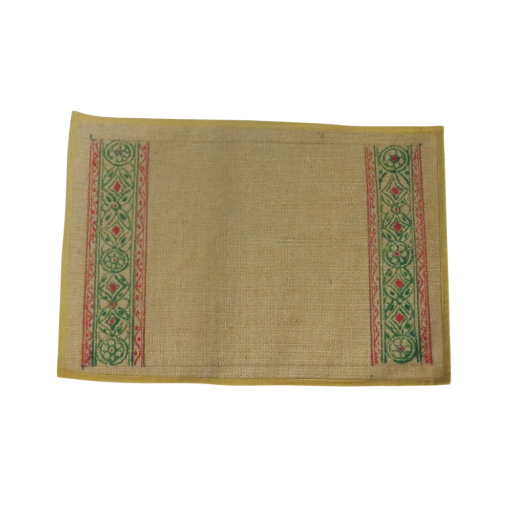 Table Mat