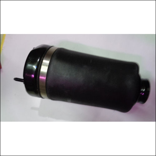 Ml 350 Suspension Parts For Use In: Automobile Industry