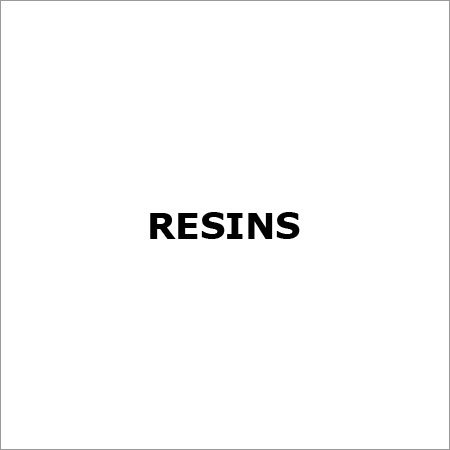 Polymer Resins