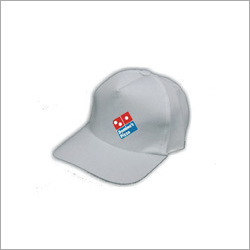 Cap Printing Service