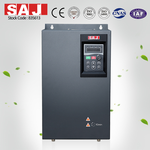 SAJ 22kW 3 Phase Frequency Converter