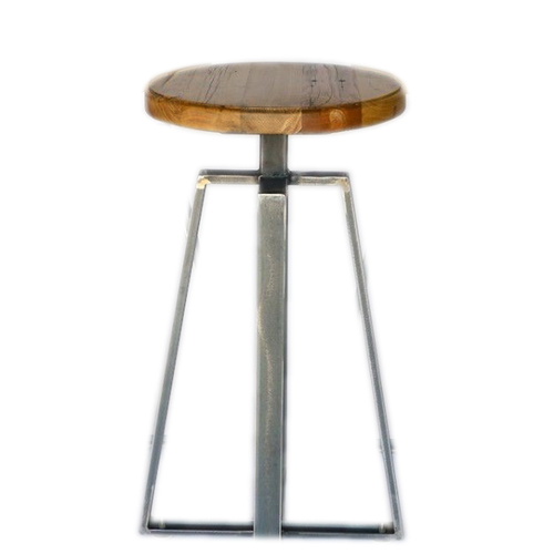 Bar Stool - Iron Material | NEW Hot Product with World Class Quality