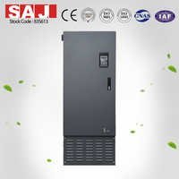 Saj High Precision Variable General Purpose Inverters For Water Supply System