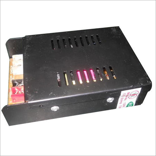 SMPS Power Supply