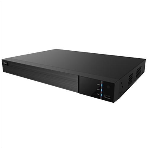 AHD DVR System