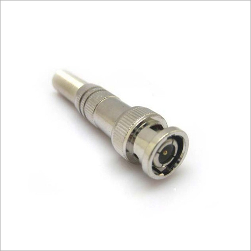 Camera Cable And Connectors