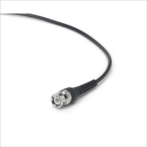 Camera Cable And Connectors