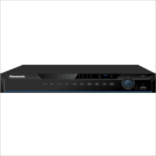 CCTV Digital Video Recorder