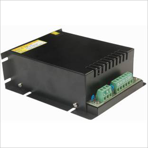 Digital Video Recorder