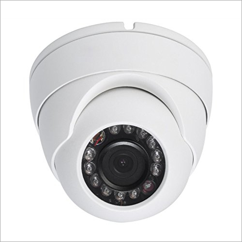Dome Camera