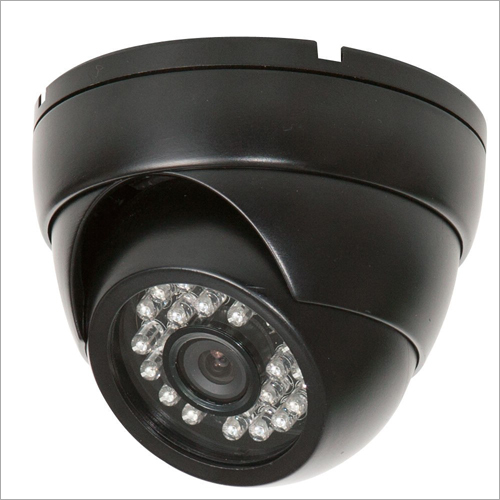 Dome Camera