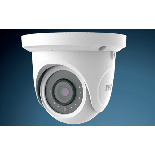 Dome Camera