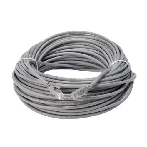 Camera Cable And Connectors