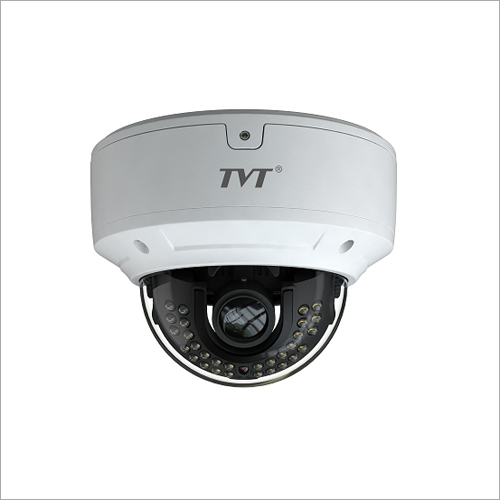 Dome Camera