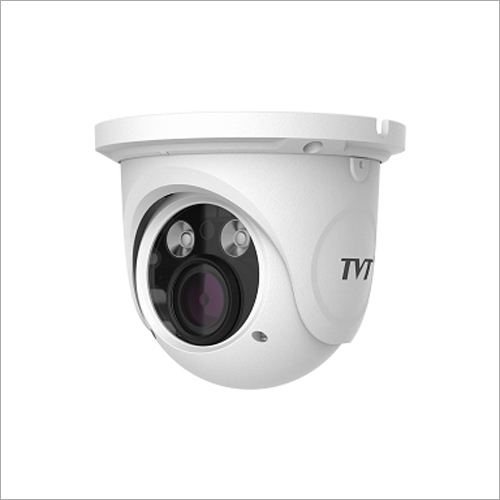 Dome Camera