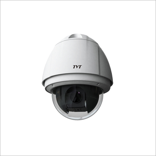 Dome Camera