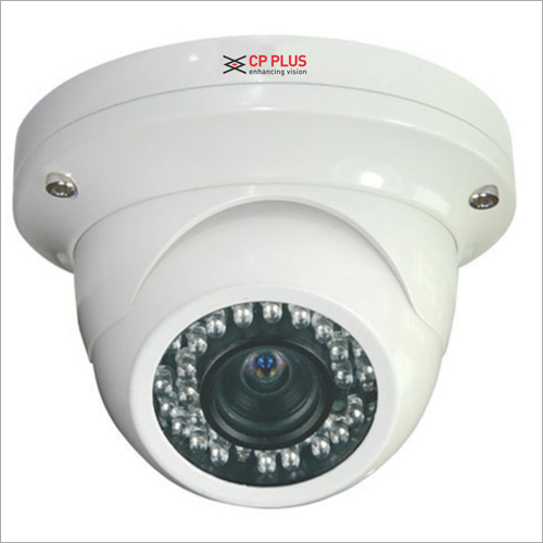 Dome Camera