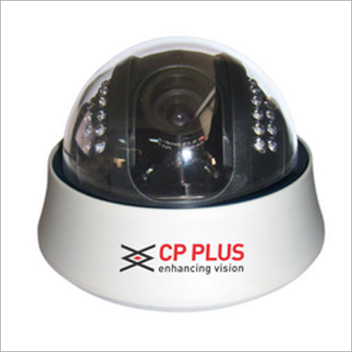 Dome Camera