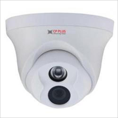 Dome Camera