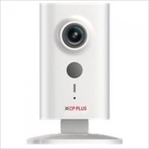 Dome Camera