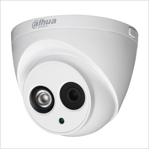 Dome Camera