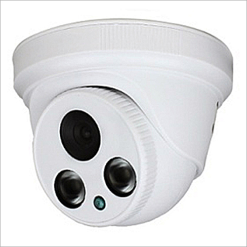 Dome Camera
