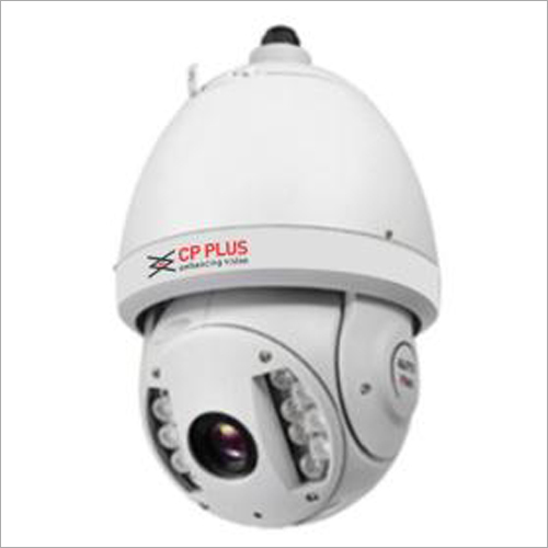 Dome Camera