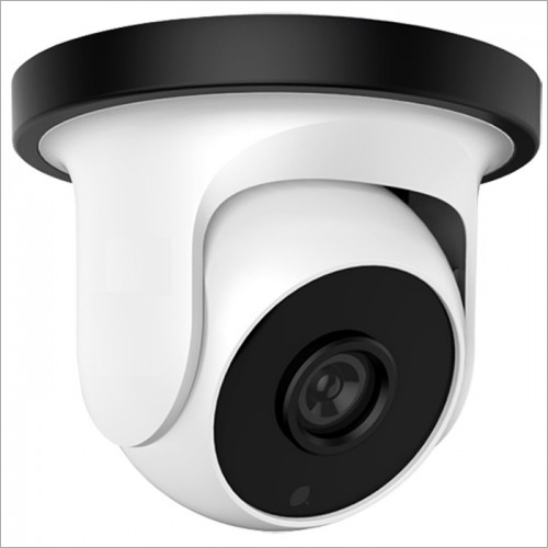 Dome Camera