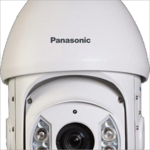 Dome Camera