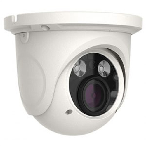 Dome Camera