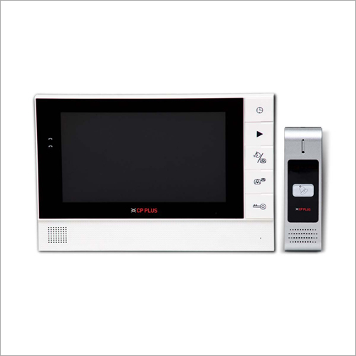 Video Door Phone