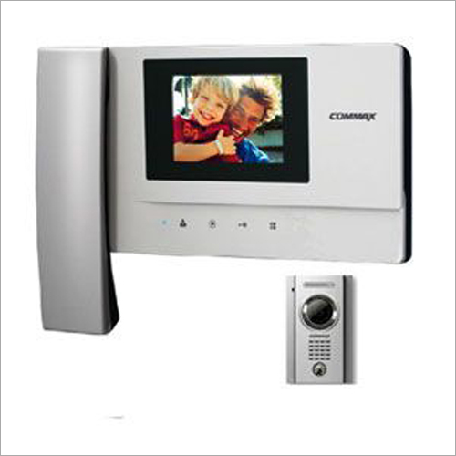 Door Phone