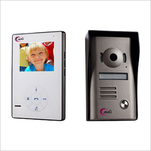 Door Phone