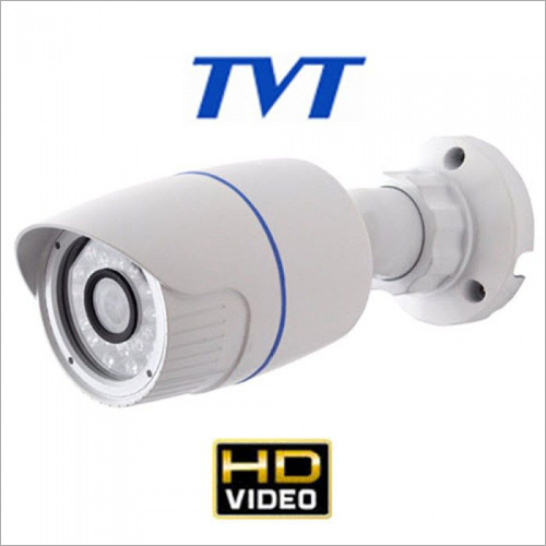 IP Camera