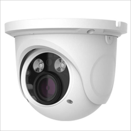 IP Camera