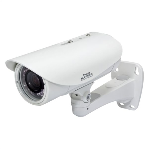 IP Camera
