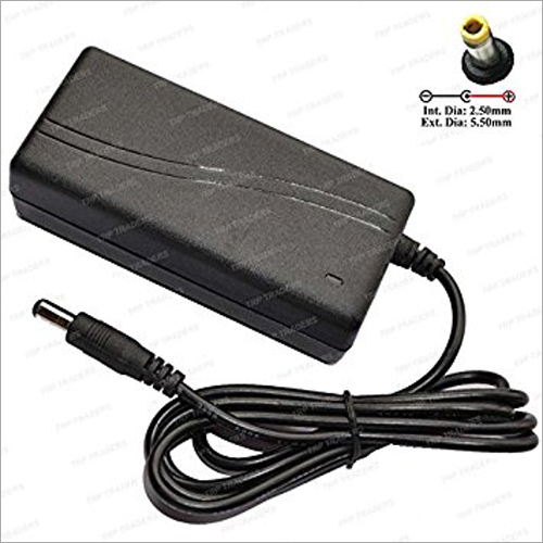 Power Supply Adapter