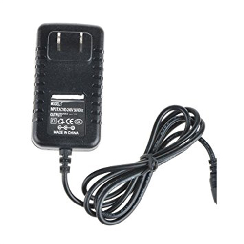 Power Supply Adapter