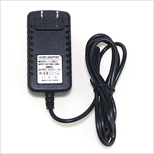 Power supply Adapter
